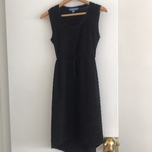 Simply Vera - Vera Wang